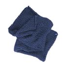 Bearaby Cotton Nappling Weighted Blanket