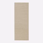 Graphic Arches Outdoor Performance Rug