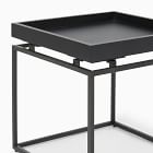 Kit Side Table (18&quot;)