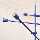 Mobile Chandelier (29&quot;)