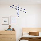 Mobile Chandelier (29&quot;)