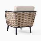 Oceanview Outdoor Lounge Chair