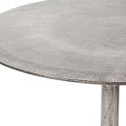 Tulip Pedestal Round Bar &amp; Counter Tables (32&quot;)