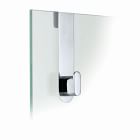 Areo Shower Door Hook