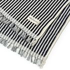 Business &amp; Pleasure Co. The Beach Towel