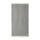 Business &amp; Pleasure Co. The Beach Towel