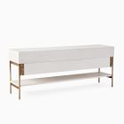 Foundry Low Console (60")