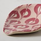 Morgan Levine Spoon Rest