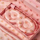 Slip® Silk Contour Sleep Mask