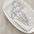 Beacon Mirror Set w/ Serving Utensils