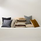 Cozy Boucle Pillow Cover