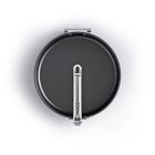 Joseph &amp; Joseph Space-Saving Essential Cookware (Set of 2)