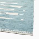 Acoma Indoor/Outdoor Rug