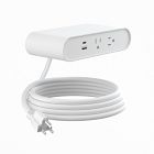 AMQ Boost Power Box by Steelcase