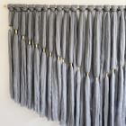 Sunwoven Roving Wall Hanging