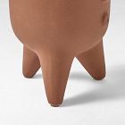 Claymen Ceramic Planters