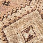 Delia Reversible Persian Rug Swatch