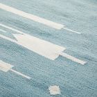 Acoma Indoor/Outdoor Rug