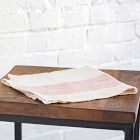 Creative Women Handwoven Cotton Napkin