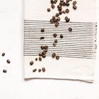 Creative Women Handwoven Cotton Napkin