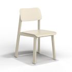 Grand Rapids Chair Co. Sadie II Outdoor Chair