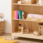 Studio Duc Juno Tall Bookcase (30")