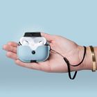 Twelve South AirSnap Pro Leather Protective Case