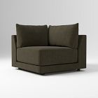 Open Box: Build Your Own - Melbourne Sectional