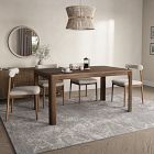Leonora Dining Table (72")