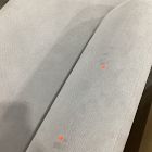 Open Box: Build Your Own - Laurent Sectional