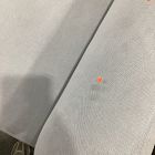 Open Box: Build Your Own - Laurent Sectional