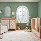 Lina Nursery Furniture Collection