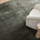 Glimmer Handwoven Wool Rug