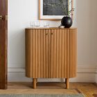 Ellington Cabinet (28&quot;)
