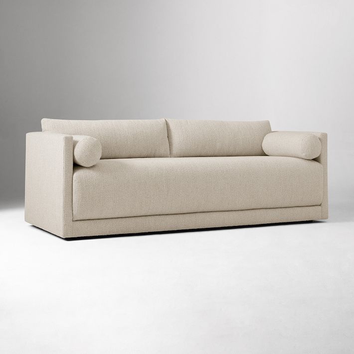 家具 w.corgi2pt.poodle7 家具 w.corgi2pt.poodle7 家具 w.corgi2pt.poodle7 Amazon.com