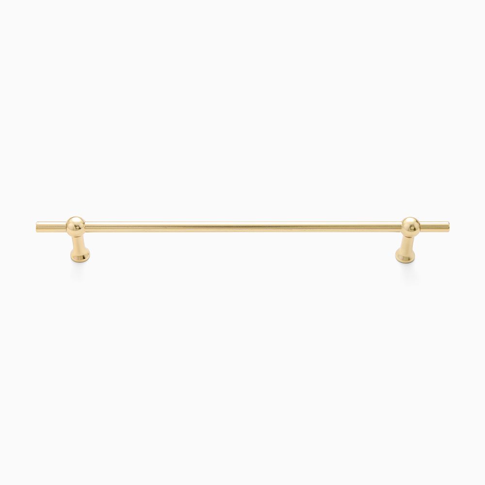 West Elm Drawer Pulls