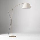 Astra Floor Lamp (70")