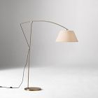 Astra Floor Lamp (70")