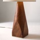 Barros Table Lamp (22")