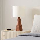 Barros Table Lamp (22")
