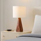 Barros Table Lamp (22")