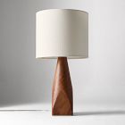 Barros Table Lamp (22")