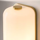 Estie Sconce (17")