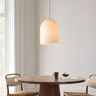 Lea Pendant (12&quot;)