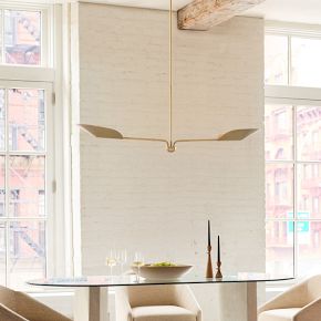 dich henderson チェーンブラ ゴールド litmus lutens dich henderson