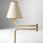 Kit Floor Lamp (58")