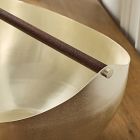 Metal Magazine Holders