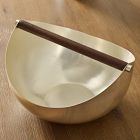 Metal Magazine Holders