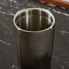 Ve Metal Cocktail Shaker
