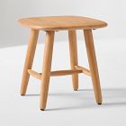 Lily Stool
